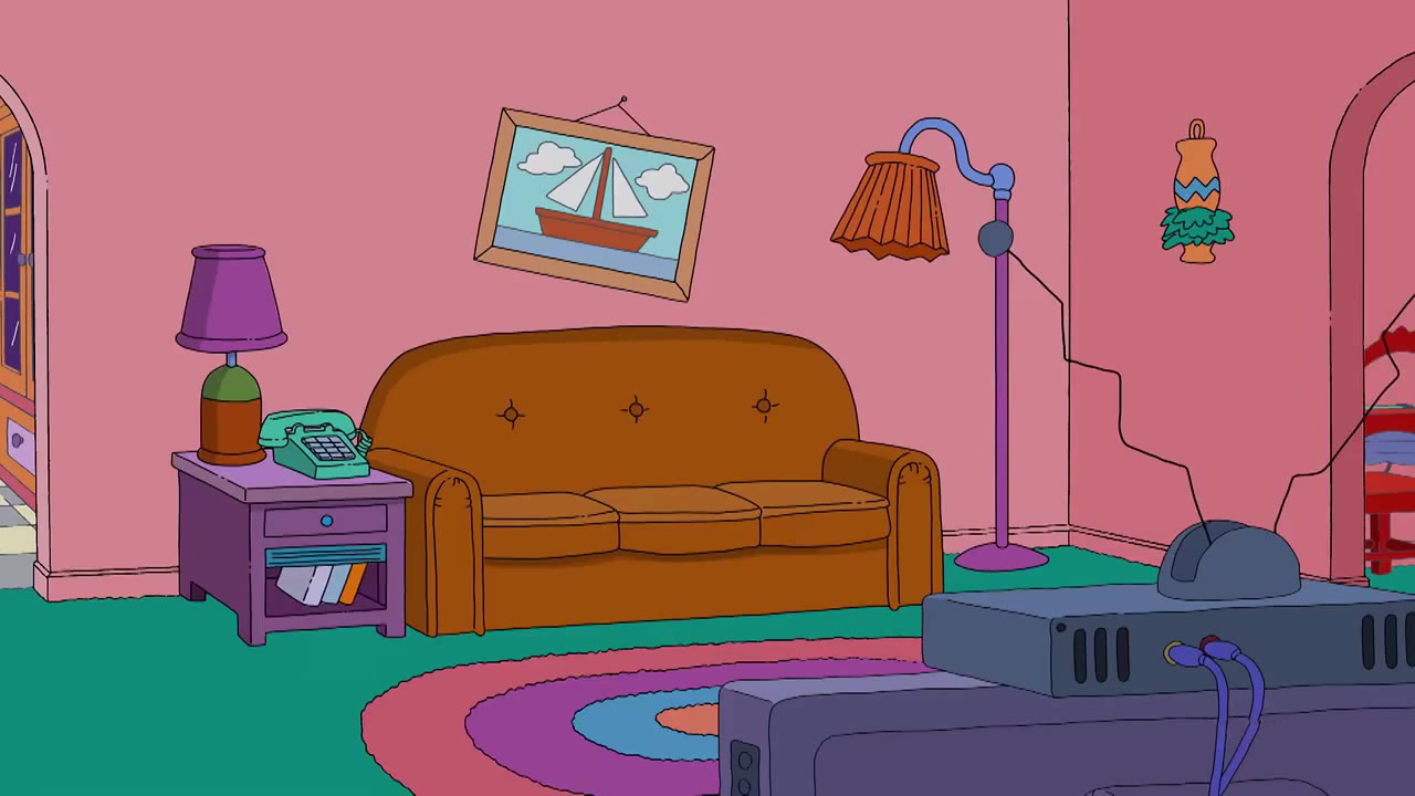 couch-the-simpsons.jpg