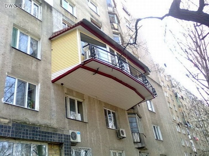 https://lastmag.ru/wp-content/uploads/2015/10/balcony-12.jpg