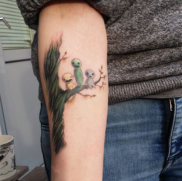miyazaki-tattoo-16