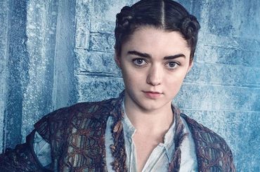 Arya