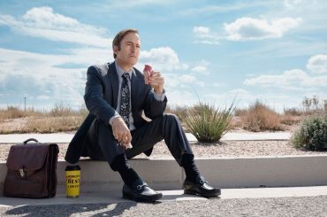 better call saul season 3