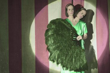 American Horror Story