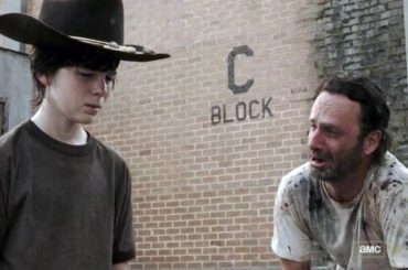 Карл мем заготовка