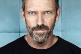 House_MD