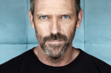 House_MD