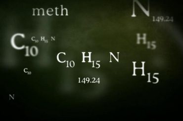 Opening breaking bad