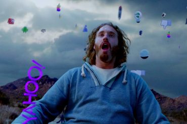 Кремниевая долина