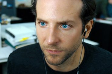 Области тьмы