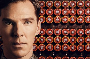 Игра в имитацию