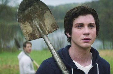 Исчезновение Сидни Холла