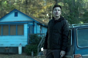 Озарк, второй сезон