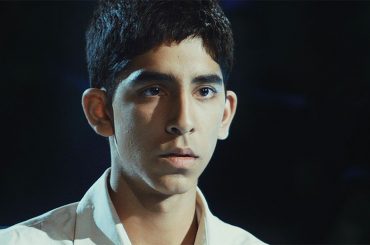 Фильмы о тех, кто разбогател