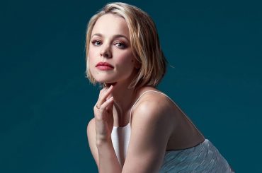 11 фильмов с Рэйчел МакАдамс