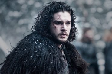 Игра престолов. Гонорары актеров