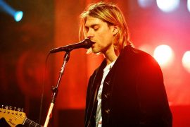 Фильмы про музыкантов