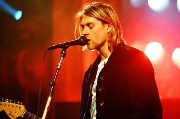 Фильмы про музыкантов