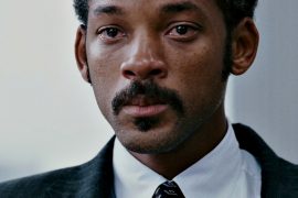 В погоне за счастьем