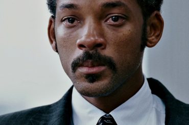 В погоне за счастьем