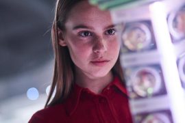 Фильмы 2019 с высоким рейтингом