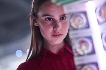 Фильмы 2019 с высоким рейтингом