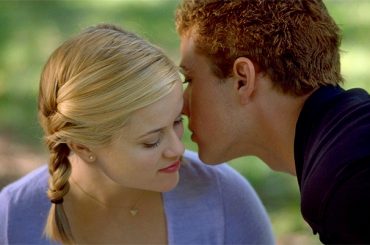 Жестокие игры