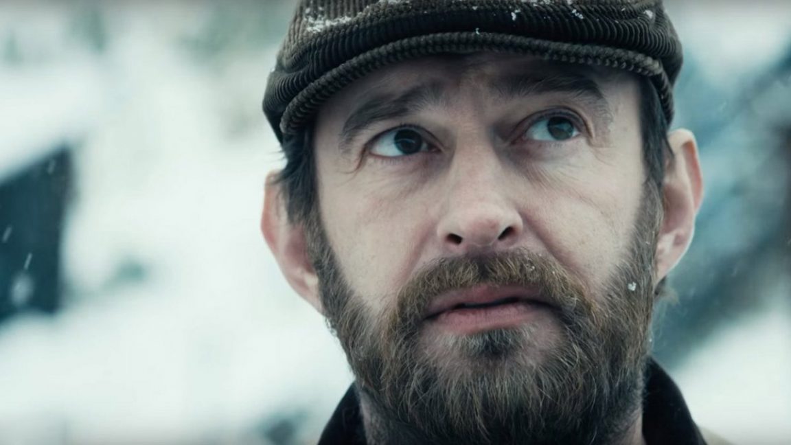 5 российских детективных сериалов с высоким рейтингом