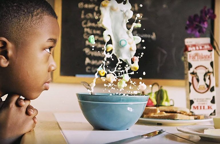 Сериалы октября 2019