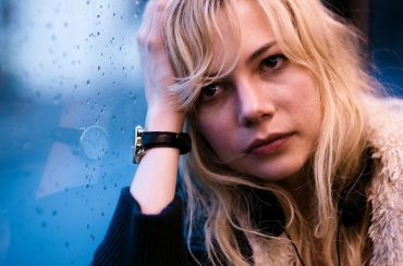 Фильмы про расставания