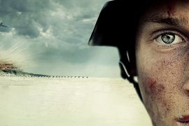 Фильмы из Германии