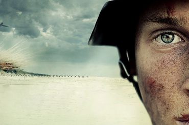 Фильмы из Германии