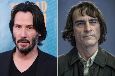 Тест на возраст