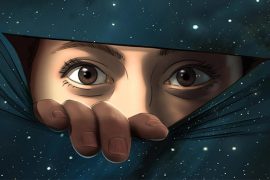 Отмена сериал