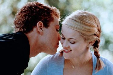 Жестокие игры