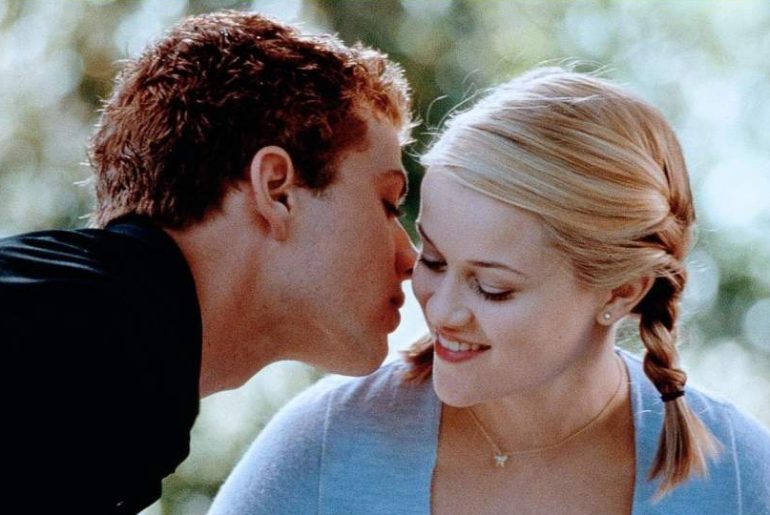 Жестокие игры