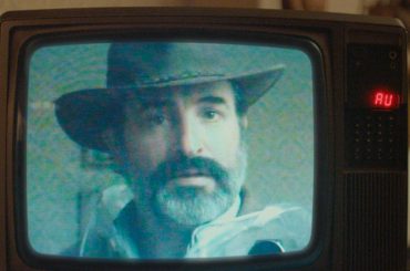 Оленья кожа