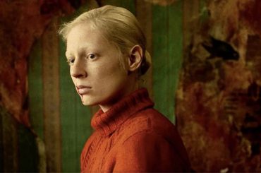 Русские фильмы 2019 / Дылда