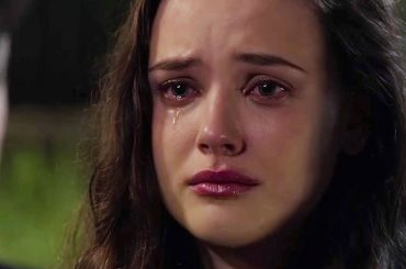 13 причин почему