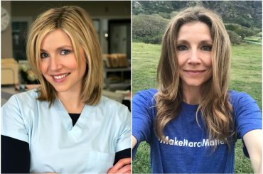 Эллиот Клиника