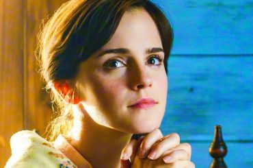 Маленькие женщины