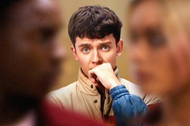 Отис Милберн