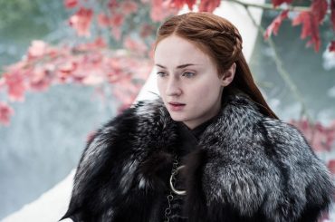 Sansa