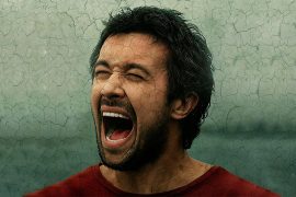 Отторжение (2009)