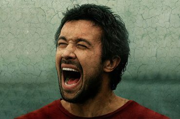 Отторжение (2009)