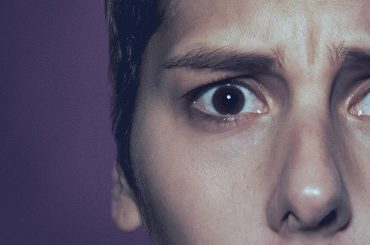 Российские сериалы 2020 года