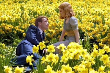 Добрые фильмы