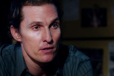 Криминальные фильмы / Киллер Джо