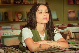 3 новых мини-сериала