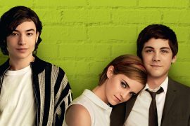 Хорошо быть тихоней