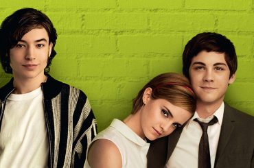 Хорошо быть тихоней