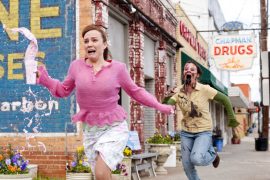 Zombieland